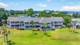 824 Harbour Point Drive - Photo 80