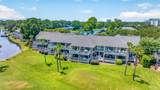 824 Harbour Point Drive - Photo 81