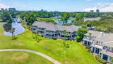 824 Harbour Point Drive - Photo 82