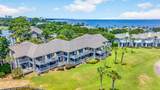 824 Harbour Point Drive - Photo 83