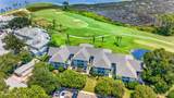 824 Harbour Point Drive - Photo 84