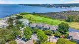 824 Harbour Point Drive - Photo 85