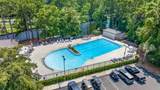 824 Harbour Point Drive - Photo 86