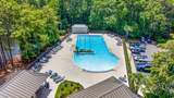 824 Harbour Point Drive - Photo 87