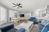 34 Chivas Lane - Photo 22