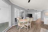 34 Chivas Lane - Photo 23