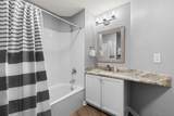 34 Chivas Lane - Photo 25