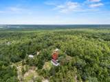 439 Woodpecker Lane - Photo 1