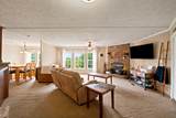 439 Woodpecker Lane - Photo 10