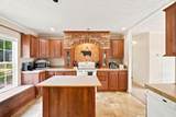 439 Woodpecker Lane - Photo 11
