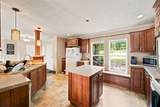 439 Woodpecker Lane - Photo 12