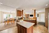 439 Woodpecker Lane - Photo 13