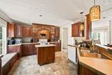 439 Woodpecker Lane - Photo 14