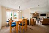 439 Woodpecker Lane - Photo 15