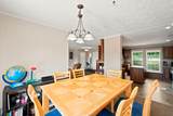 439 Woodpecker Lane - Photo 16