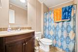 439 Woodpecker Lane - Photo 17