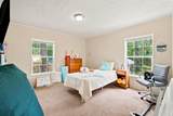 439 Woodpecker Lane - Photo 18