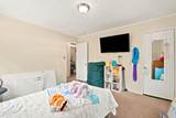 439 Woodpecker Lane - Photo 19