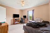 439 Woodpecker Lane - Photo 20