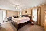 439 Woodpecker Lane - Photo 21