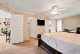 439 Woodpecker Lane - Photo 22