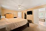 439 Woodpecker Lane - Photo 23