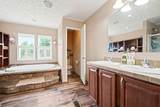 439 Woodpecker Lane - Photo 24