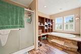 439 Woodpecker Lane - Photo 25