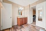 439 Woodpecker Lane - Photo 26