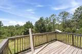 439 Woodpecker Lane - Photo 27