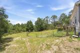 439 Woodpecker Lane - Photo 28