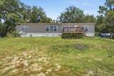 439 Woodpecker Lane - Photo 29