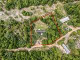 439 Woodpecker Lane - Photo 30