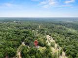 439 Woodpecker Lane - Photo 31
