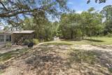 439 Woodpecker Lane - Photo 5