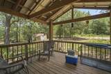 439 Woodpecker Lane - Photo 6
