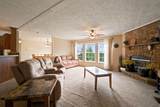 439 Woodpecker Lane - Photo 7
