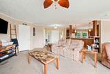 439 Woodpecker Lane - Photo 8