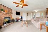 439 Woodpecker Lane - Photo 9