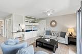 3799 County Highway 30A - Photo 10