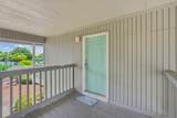 3799 County Highway 30A - Photo 17