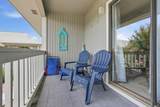 3799 County Highway 30A - Photo 18