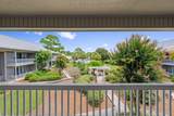 3799 County Highway 30A - Photo 19