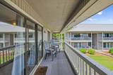 3799 County Highway 30A - Photo 20