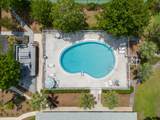 3799 County Highway 30A - Photo 22
