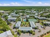 3799 County Highway 30A - Photo 30