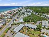 3799 County Highway 30A - Photo 35