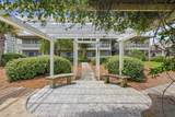 3799 County Highway 30A - Photo 36