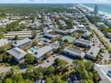 3799 County Highway 30A - Photo 37