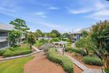 3799 County Highway 30A - Photo 38